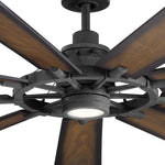 Kichler-300285DBK|ALT|3