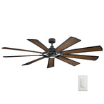 Kichler-300285DBK|ALT|4