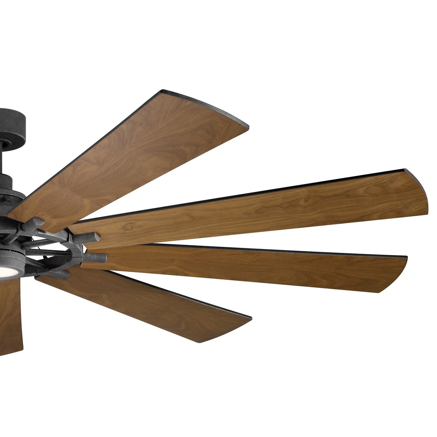 Kichler-300285DBK|ALT|5