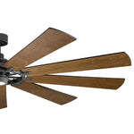 Kichler-300285DBK|ALT|5