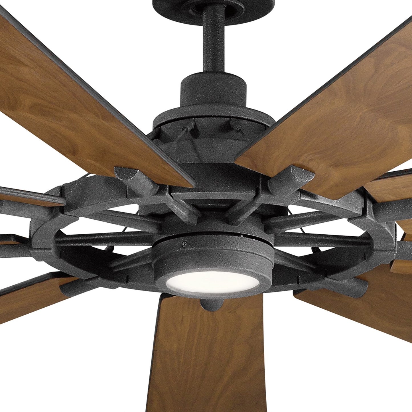 Kichler-300285DBK|ALT|6