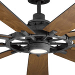 Kichler-300285DBK|ALT|6