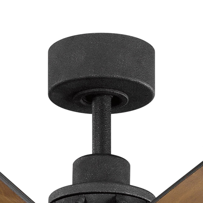 Kichler-300285DBK|ALT|7