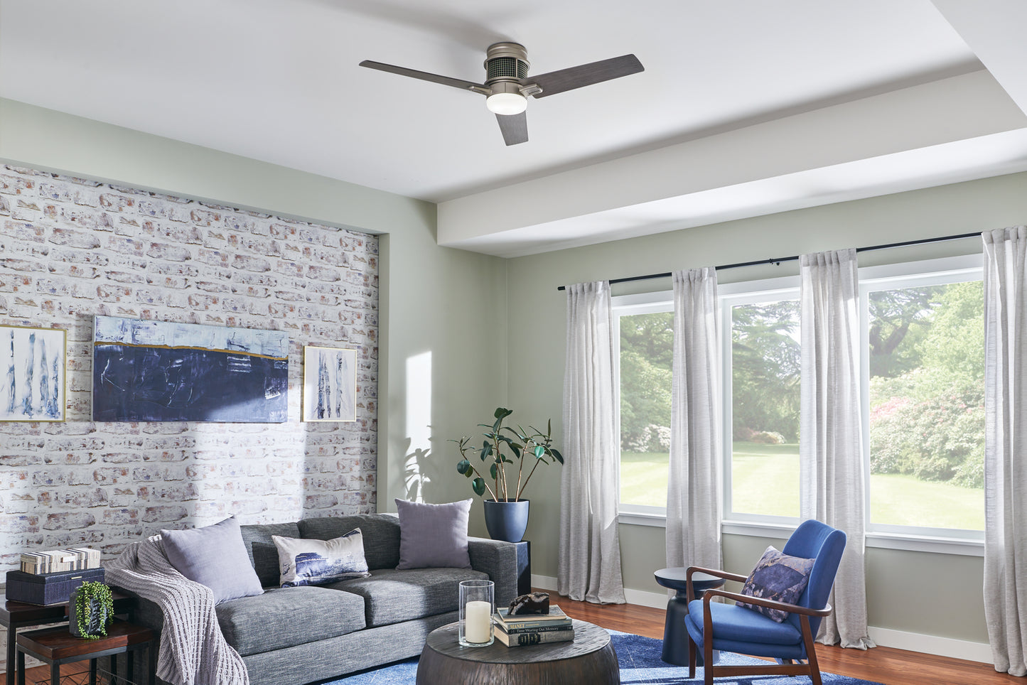 Kichler-300352NI|ALT|1