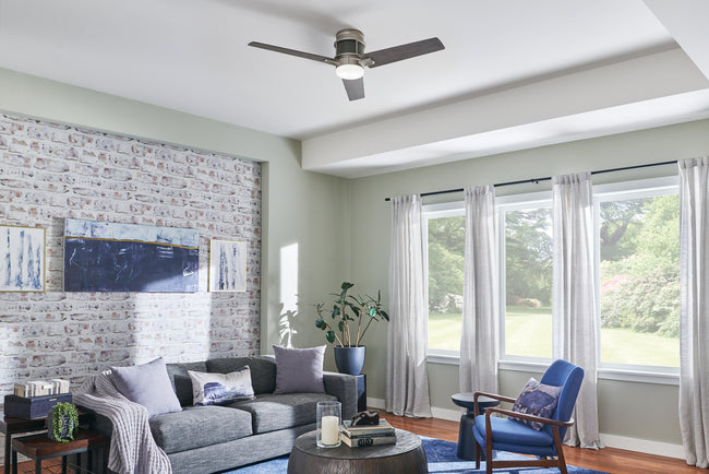 Kichler-300352NI|ALT|1