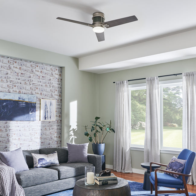 Kichler-300352NI|ALT|2