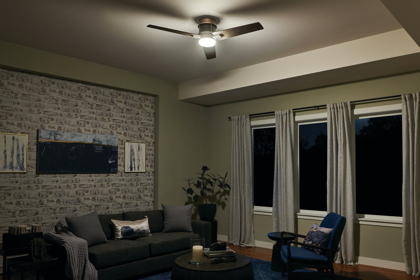 Kichler-300352NI|ALT|3