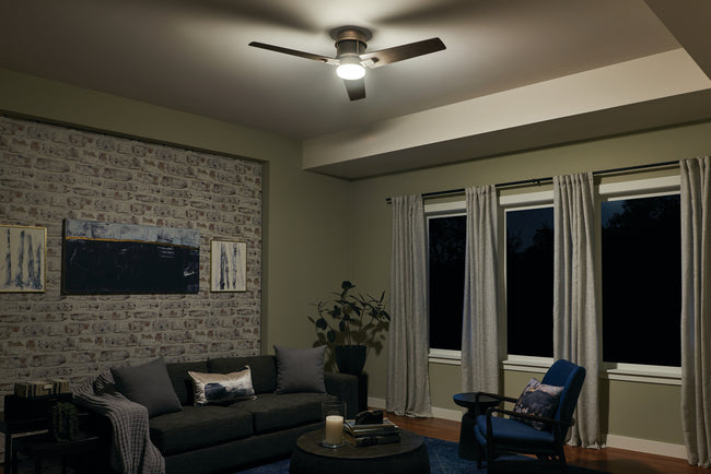 Kichler-300352NI|ALT|3