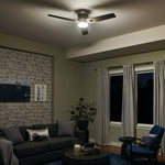 Kichler-300352NI|ALT|4