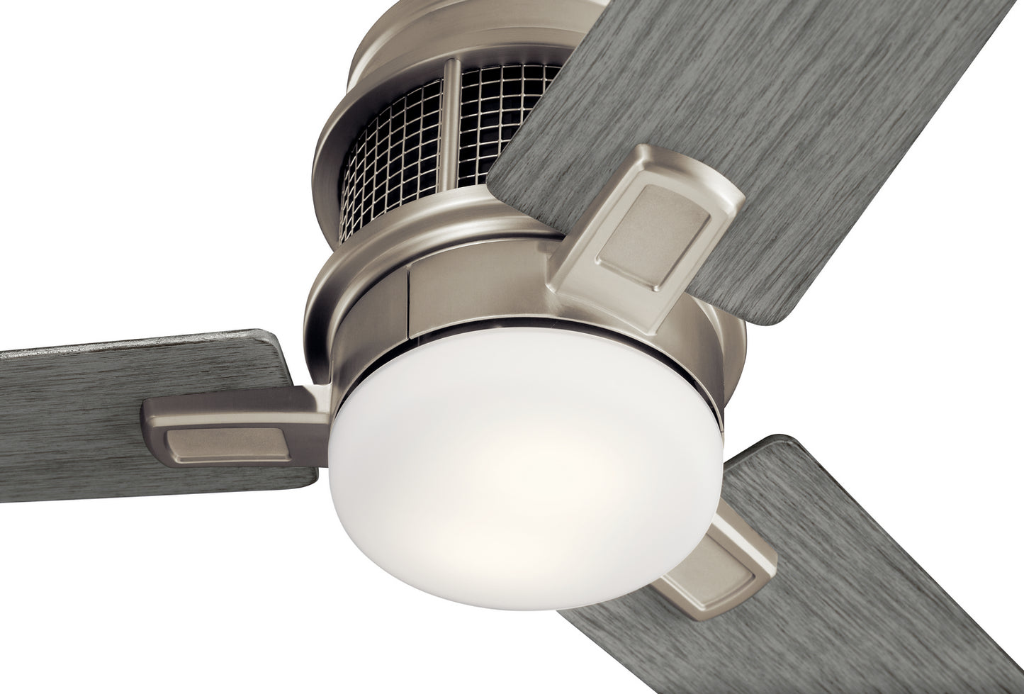 Kichler-300352NI|ALT|5