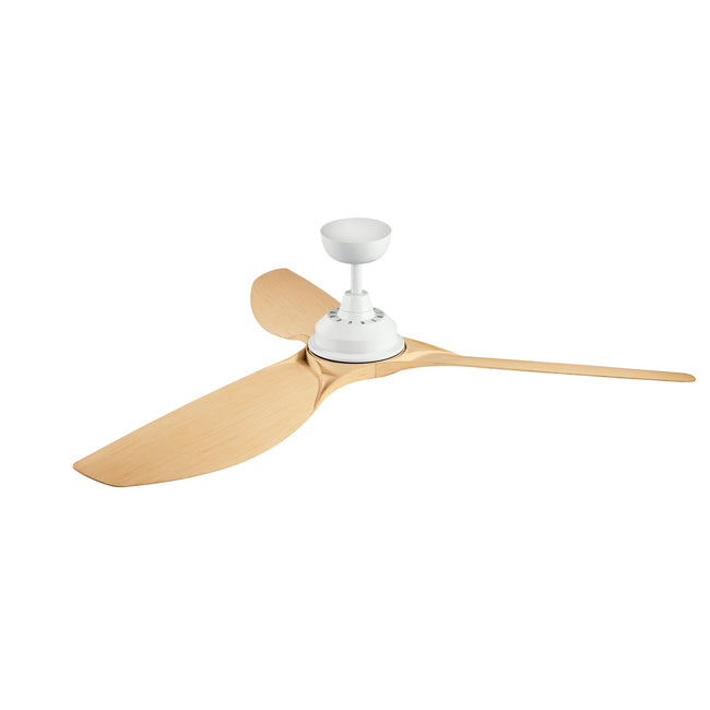 Kichler-300365MWH|ALT|1