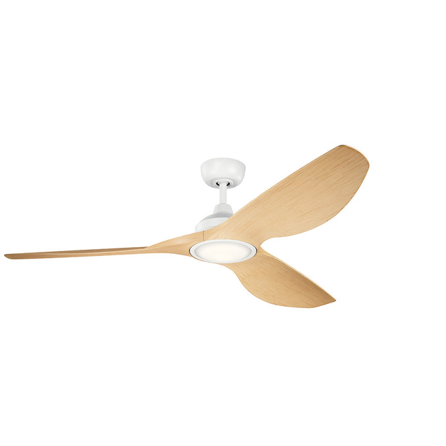 Kichler-300365MWH|ALT|2