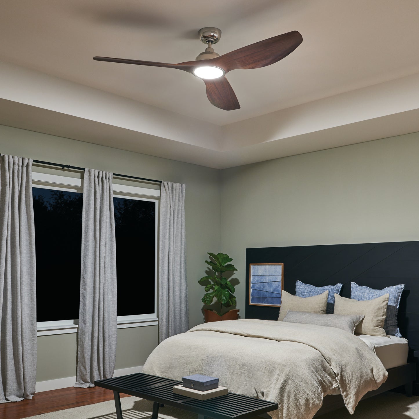 Kichler-300365PN|ALT|1