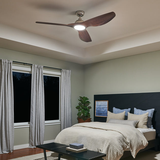 Kichler-300365PN|ALT|1