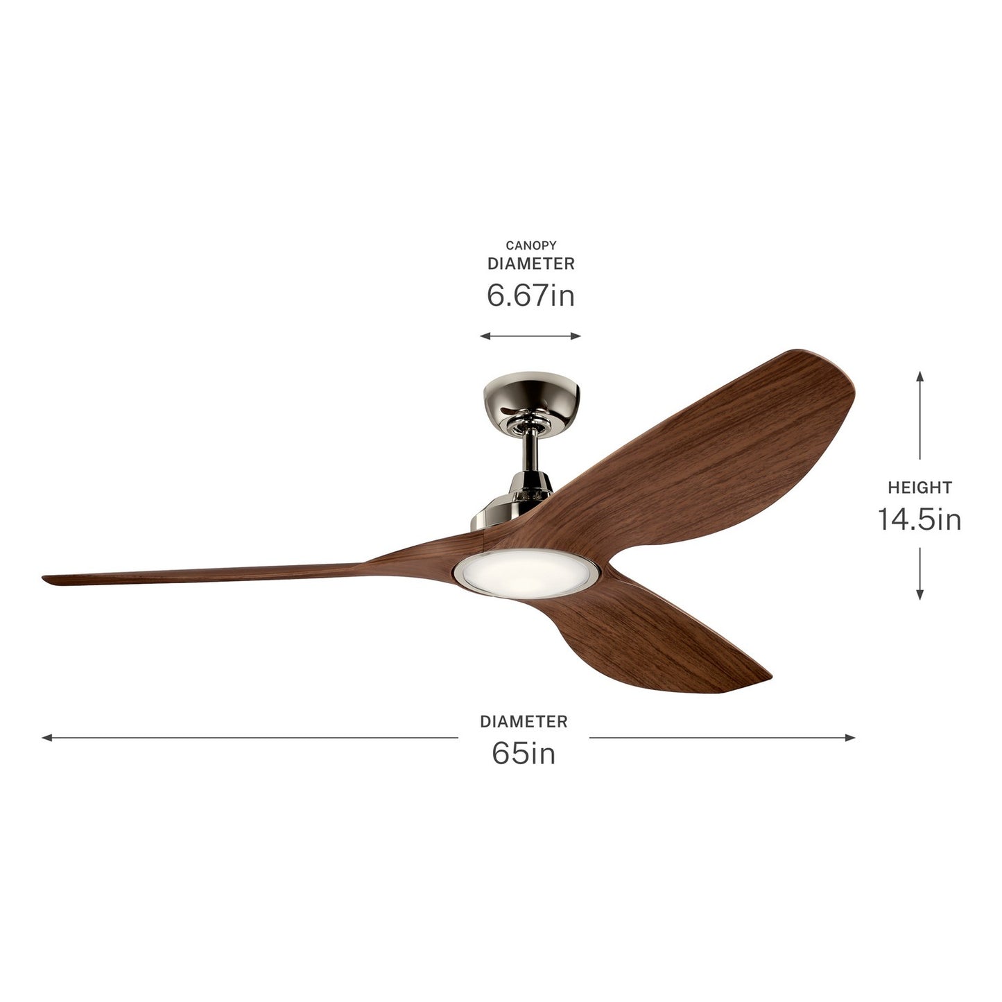 Kichler-300365PN|ALT|2