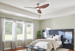 Kichler-300365PN|ALT|2