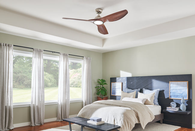 Kichler-300365PN|ALT|2