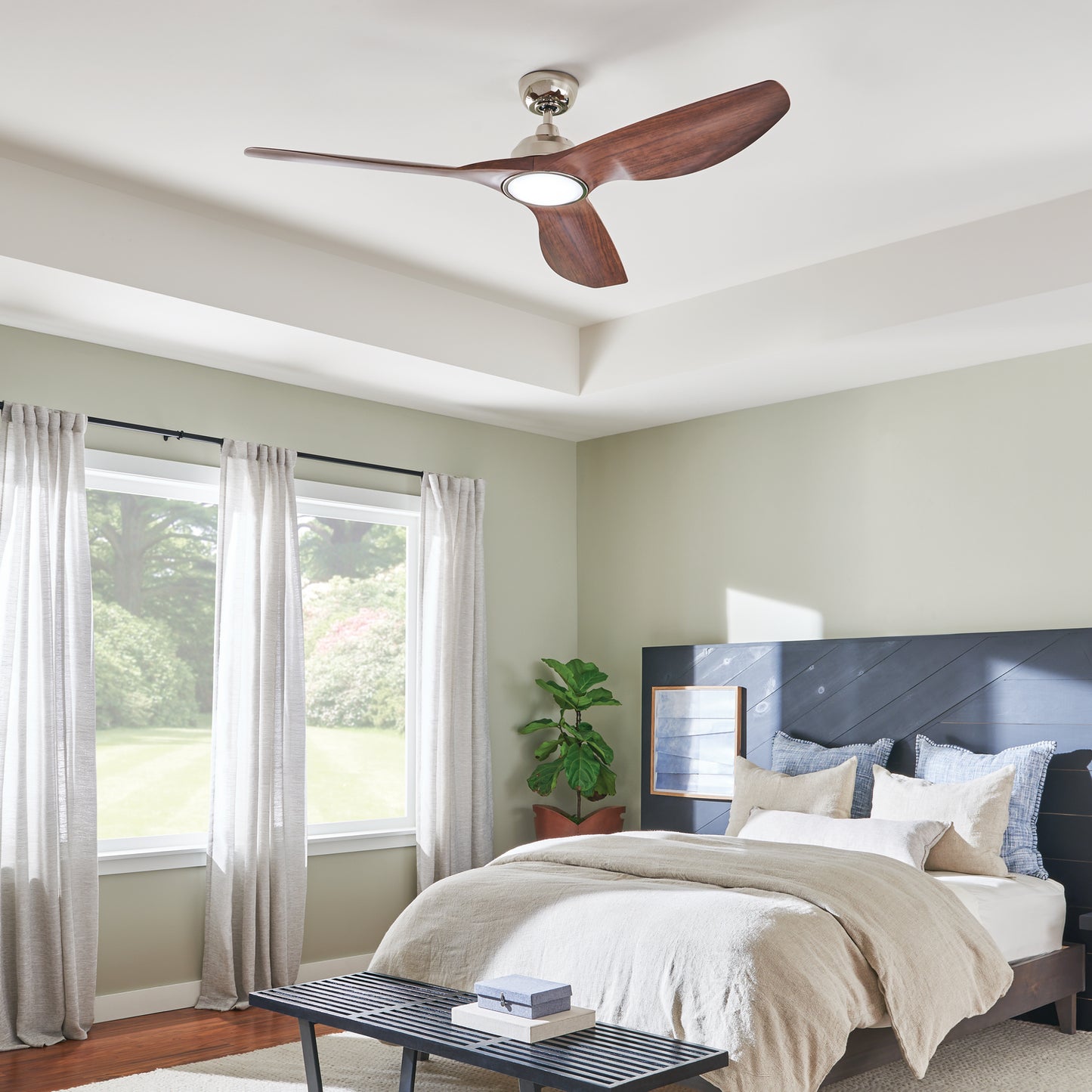 Kichler-300365PN|ALT|3