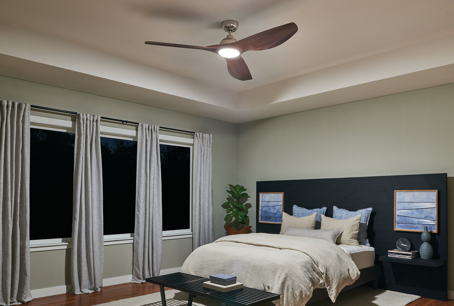 Kichler-300365PN|ALT|4