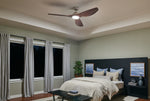 Kichler-300365PN|ALT|4