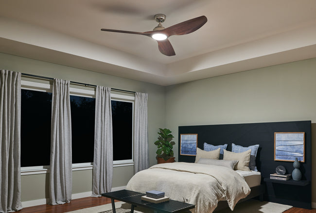 Kichler-300365PN|ALT|4