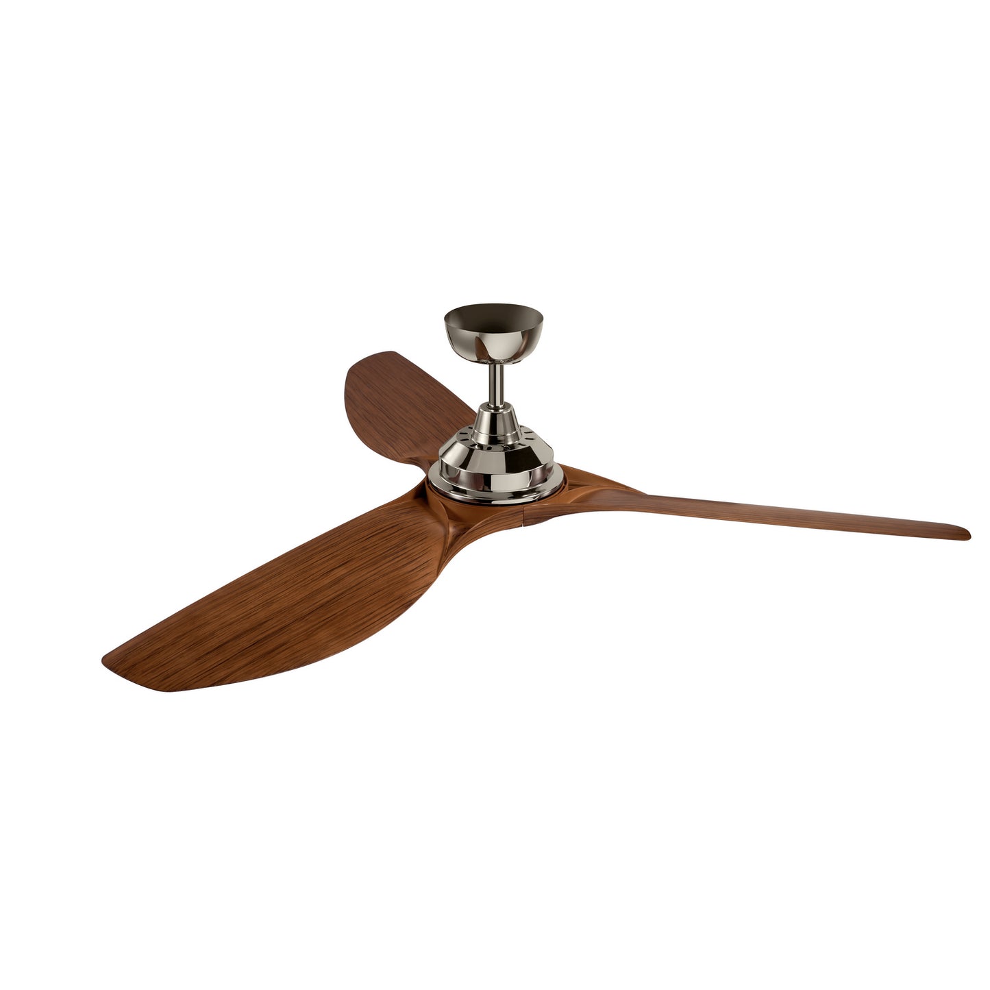 Kichler-300365PN|ALT|5