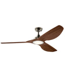 Kichler-300365PN|ALT|6