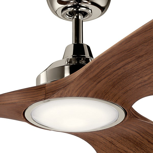 Kichler-300365PN|ALT|3