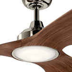 Kichler-300365PN|ALT|3