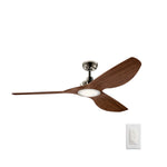 Kichler-300365PN|ALT|4