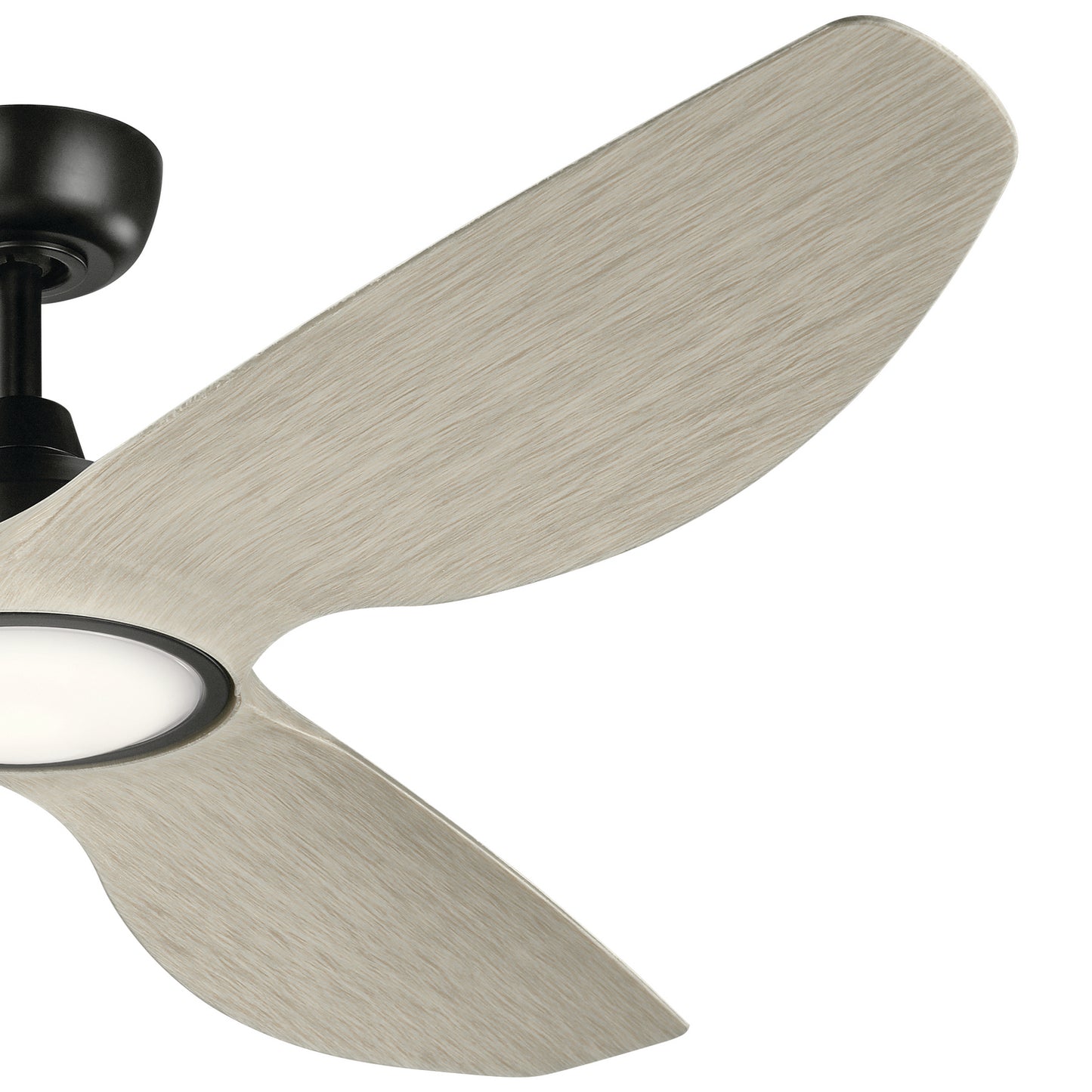 Kichler-300365SBK|ALT|1