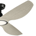 Kichler-300365SBK|ALT|1