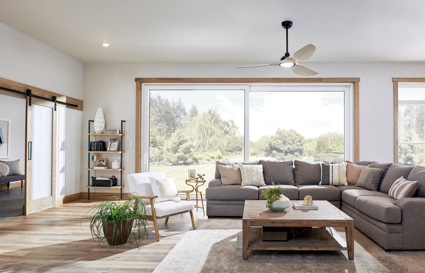 Kichler-300365SBK|ALT|4