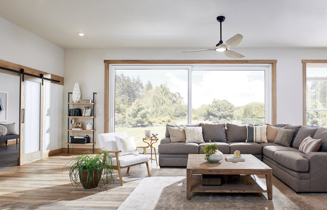 Kichler-300365SBK|ALT|4