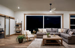 Kichler-300365SBK|ALT|5