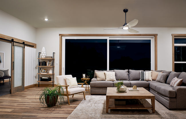 Kichler-300365SBK|ALT|5
