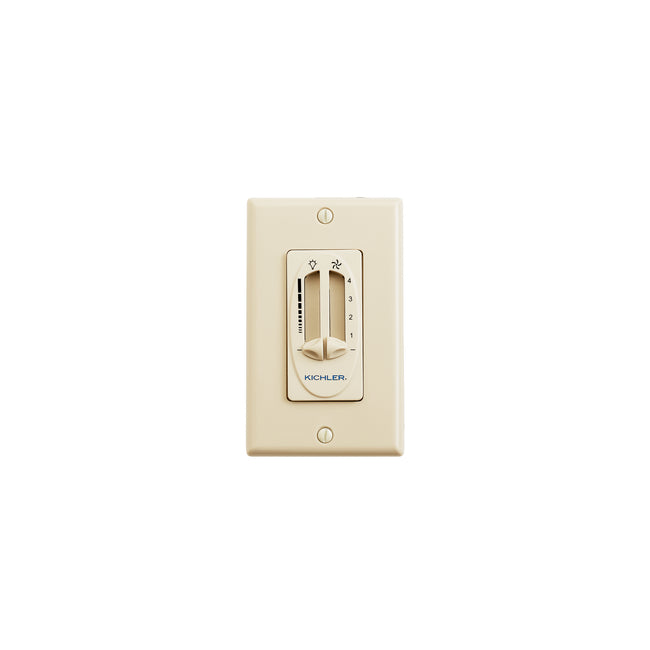 Kichler-337010IV|MAIN