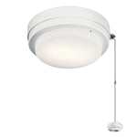Kichler-338629MWH|MAIN