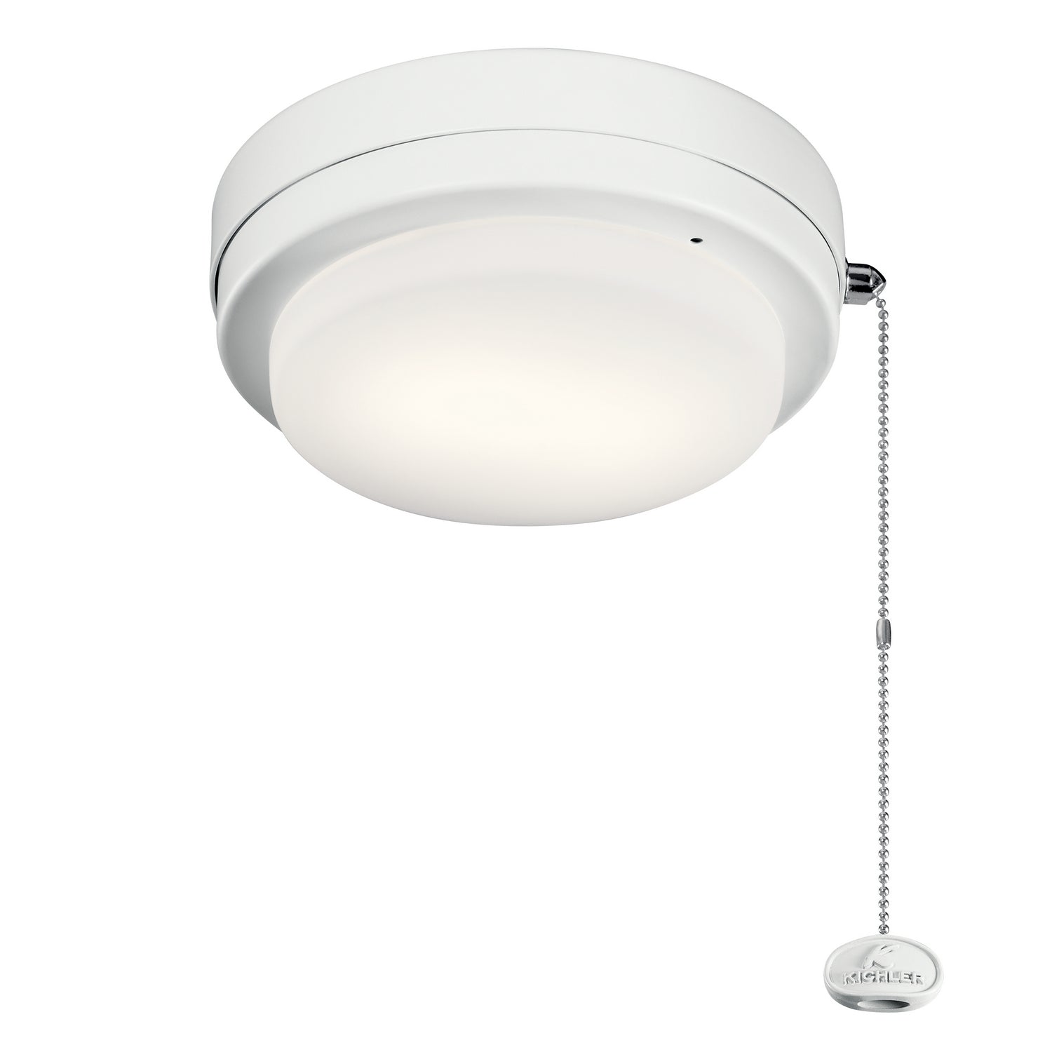 Kichler-338629MWH image