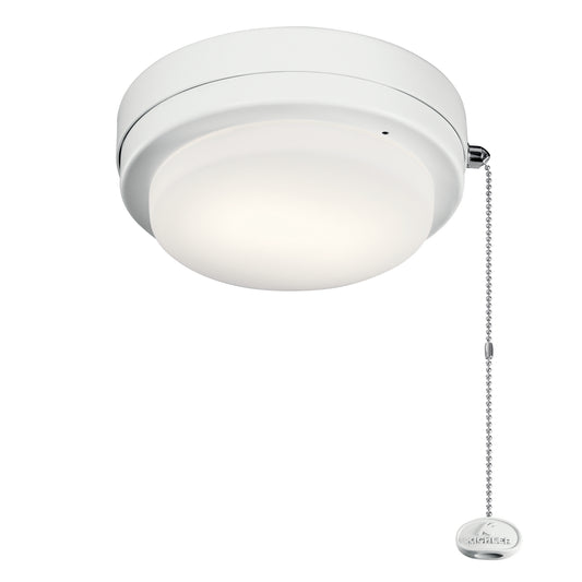 Kichler-338629MWH|MAIN