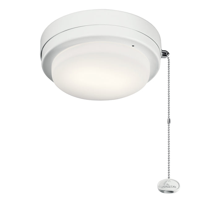Kichler-338629MWH|MAIN