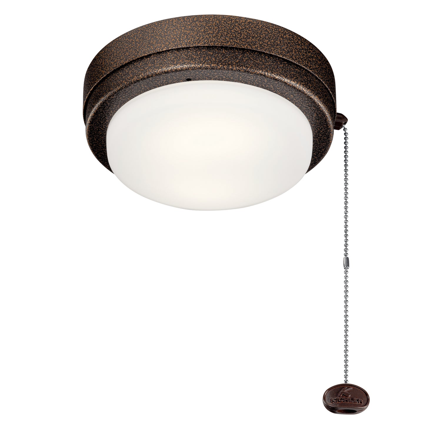 Kichler-338629WCP|MAIN