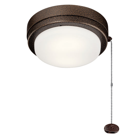 Kichler-338629WCP|MAIN
