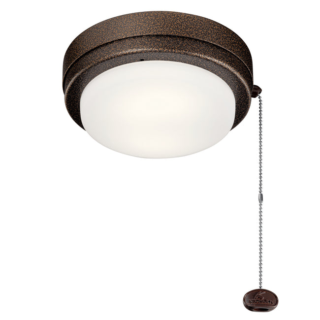Kichler-338629WCP|MAIN
