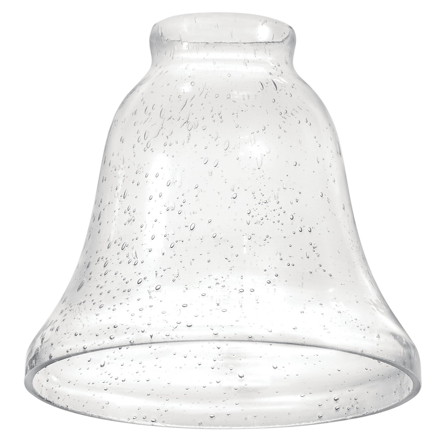 Kichler-340135|MAIN