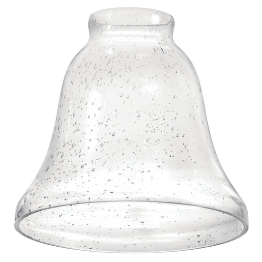 Kichler-340135|MAIN