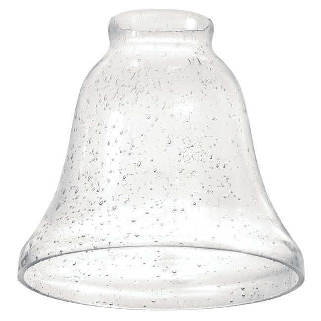 Kichler-340135|MAIN