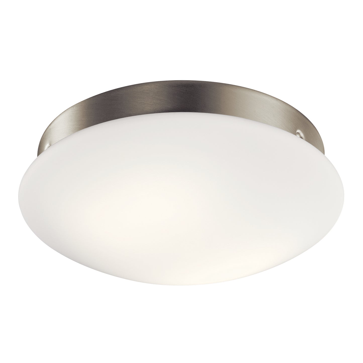 Kichler-380356NI|MAIN