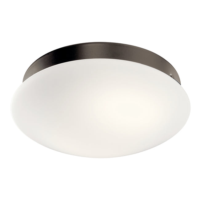 Kichler-380356OZ|MAIN