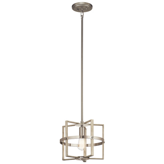 Kichler-44291WWW|MAIN